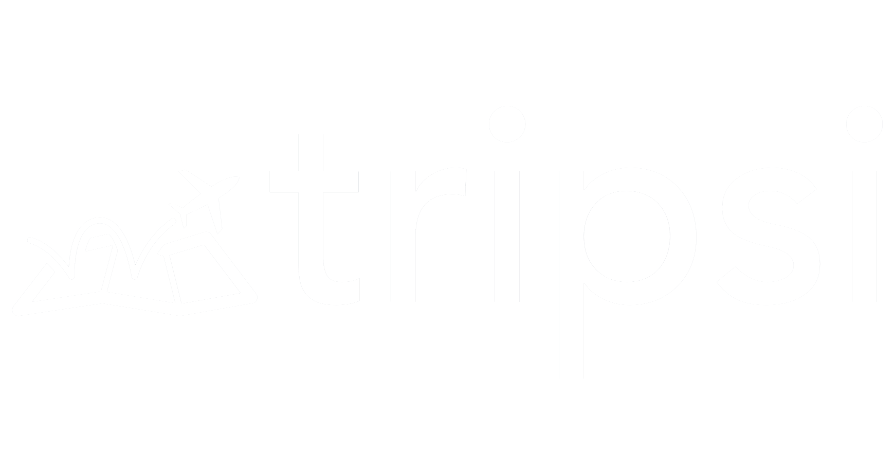 TripSi white copy