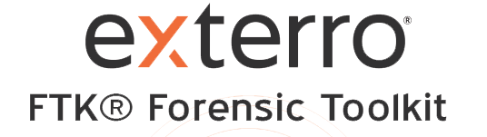 ftk_forensic_toolkit