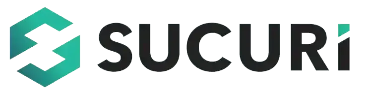 sucuri7879.logowik.com